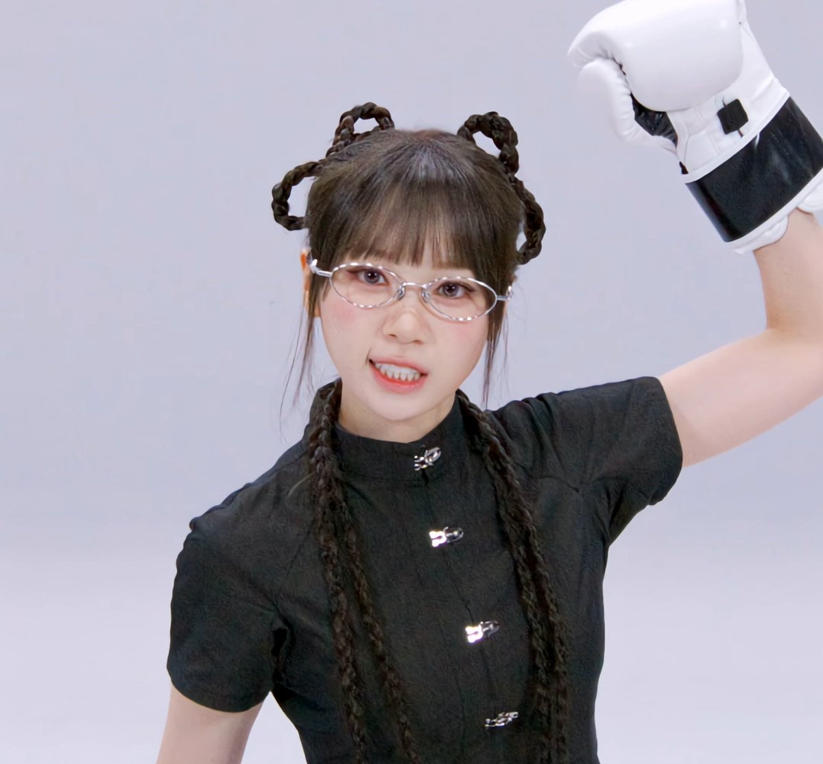 김깡쥐 •̀.̫•́✧ tweet media