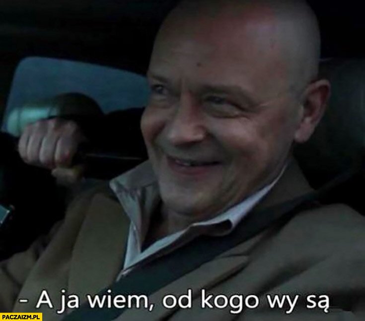 BarKub tweet media