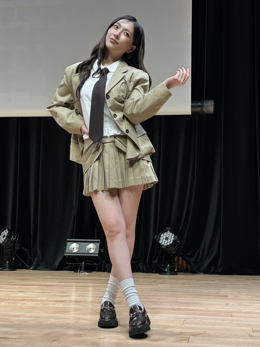 GKYP330's tweet photo. ロングヘアの破壊力！！！！
もう可愛すぎるって…探偵知英さん🕵️‍♀️💘💘

#응답하라강지영
#강지영
#知英 https://t.co/SQBWaMyWtE