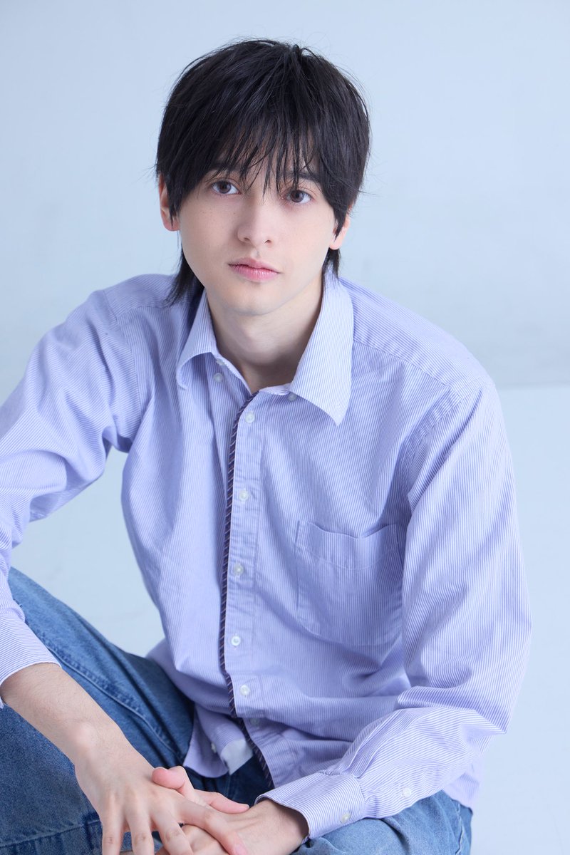 今回のオフショット
