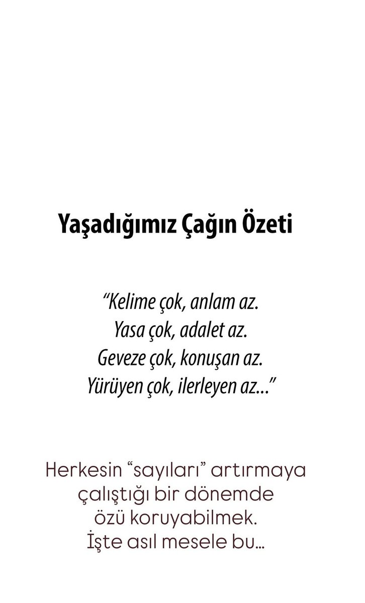 umaksutoglu's tweet photo. @skaraismailoglu 
#günaydinpazar
#foreverjustice
#pazar https://t.co/2vIp1VpXMl