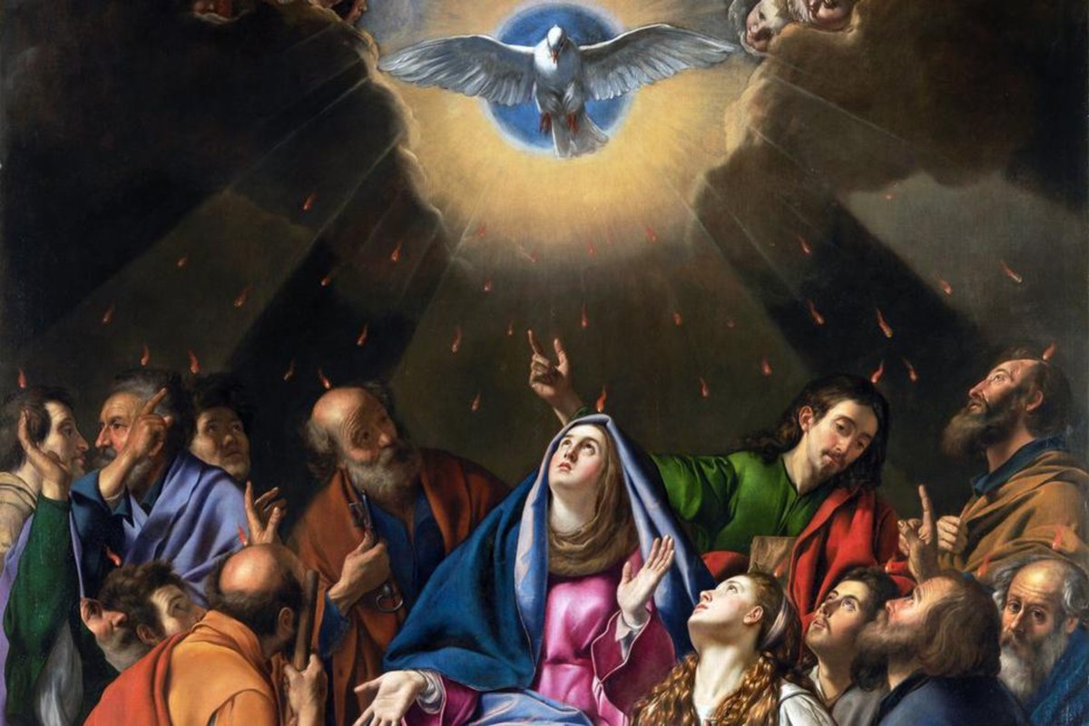 SW Prayer tweet media