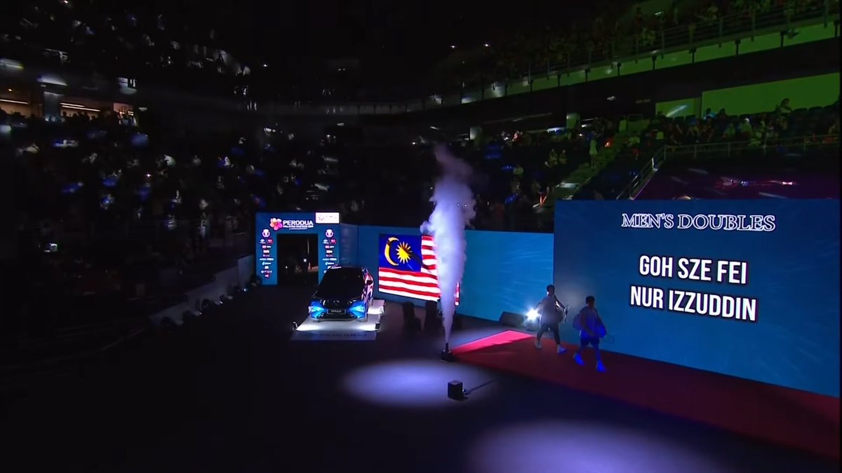 Giarc Nibisna 🌺🇲🇾 tweet media