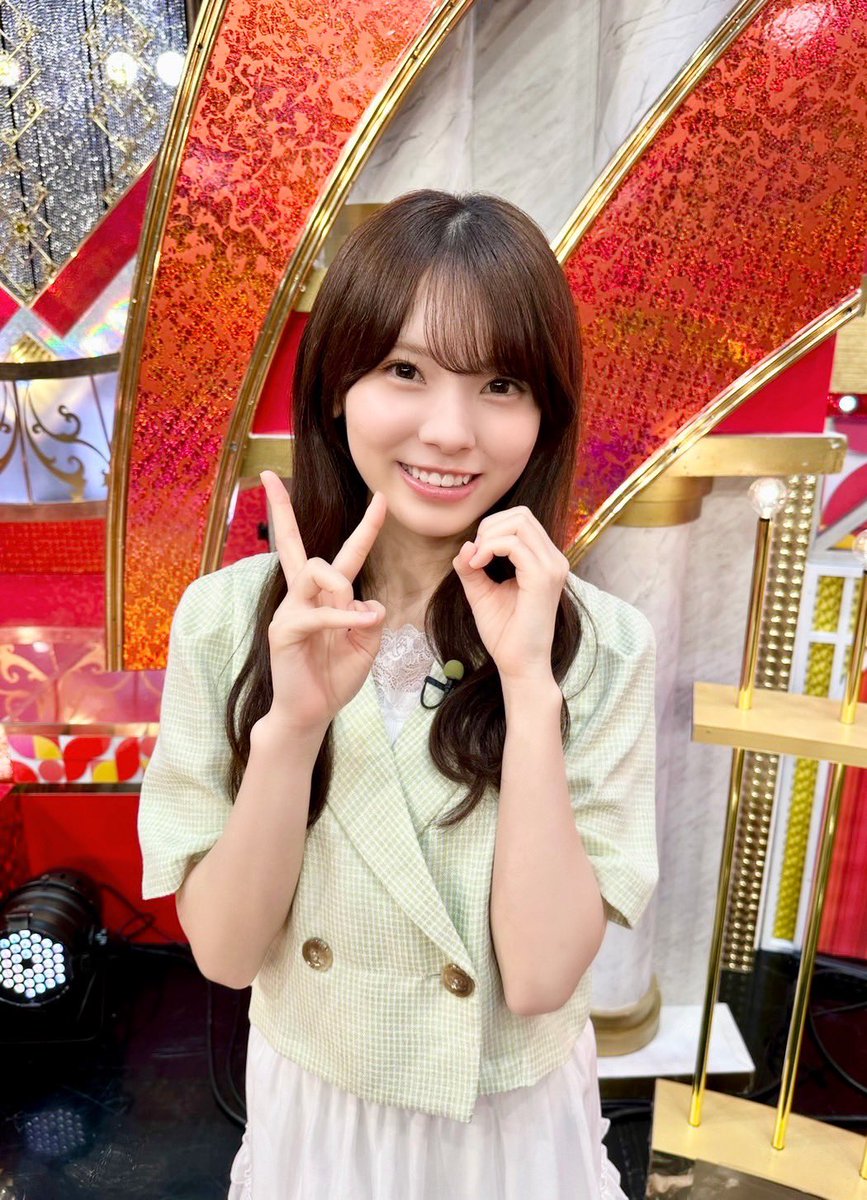 Torowa@.hack//Z.E.R.O.発売待機中 (@Torowa1110) / Posts / X