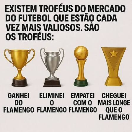 🇦🇴 • ᴍᴀᴄ𝗪𝗔𝗚𝗡𝗘𝗥 ⁴ˣ ⁹ˣ tweet media