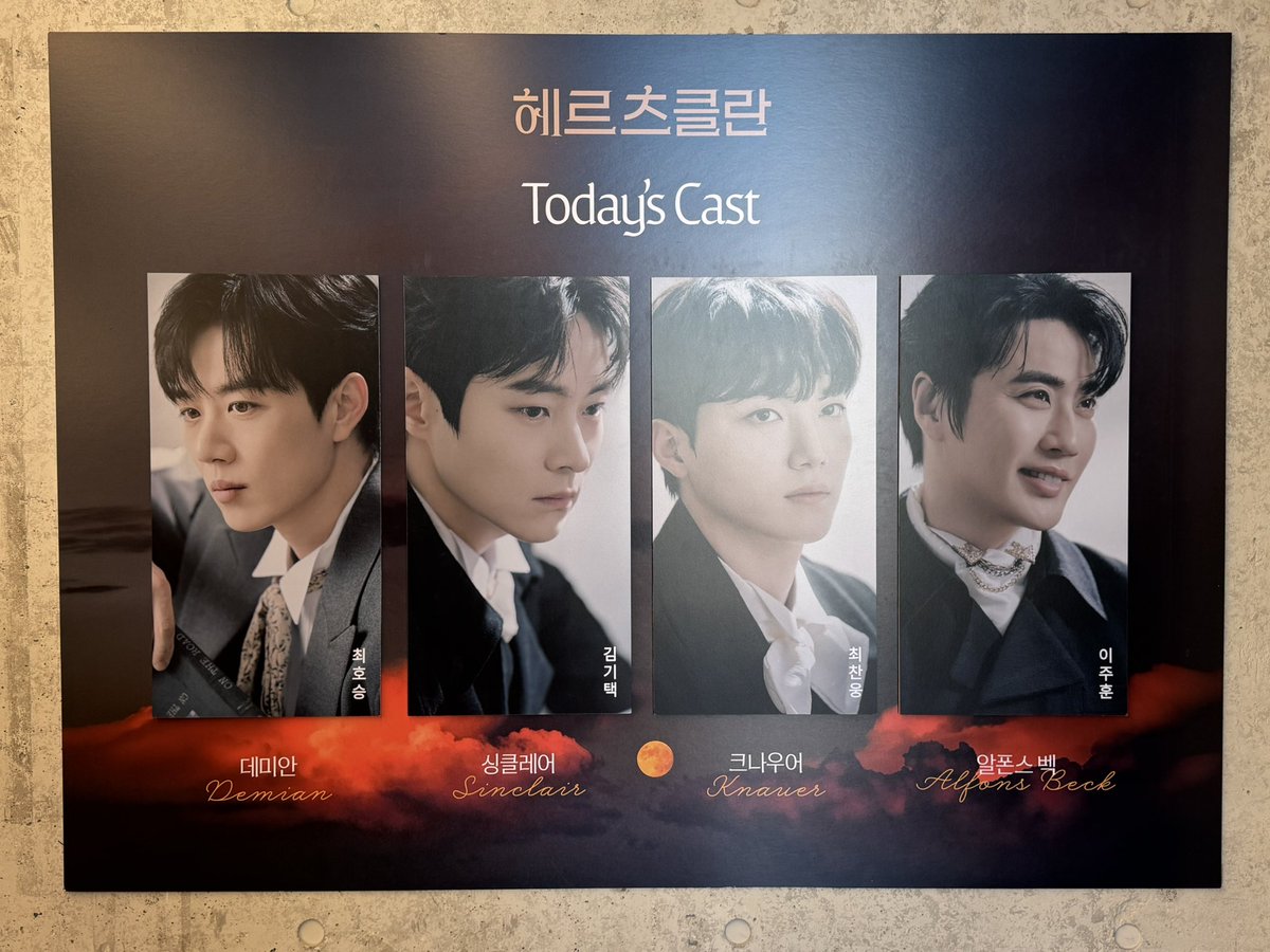 11바다11 tweet media