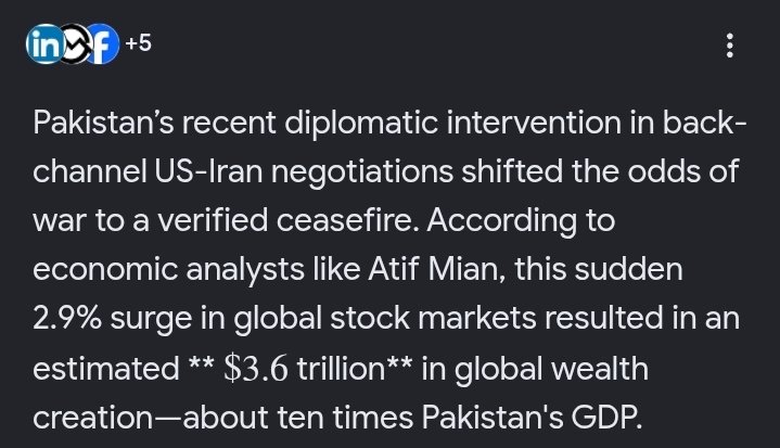 Safi tweet media