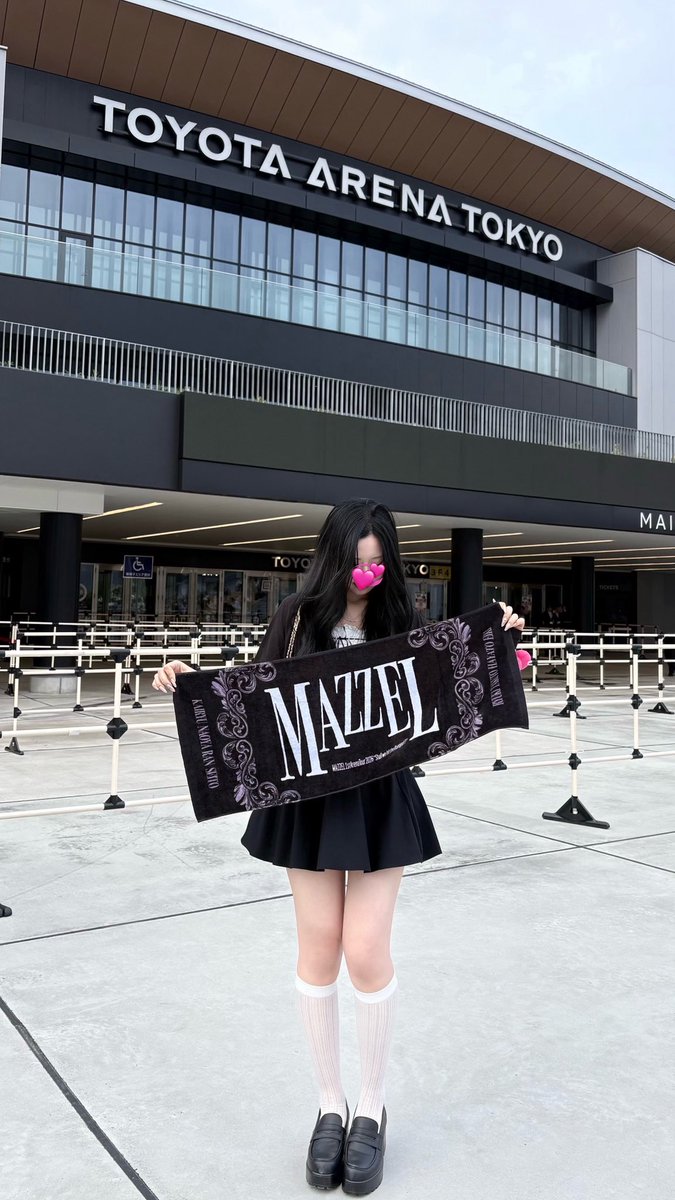 おかか tweet media