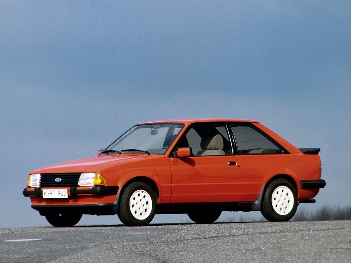Youngtimer363 tweet picture