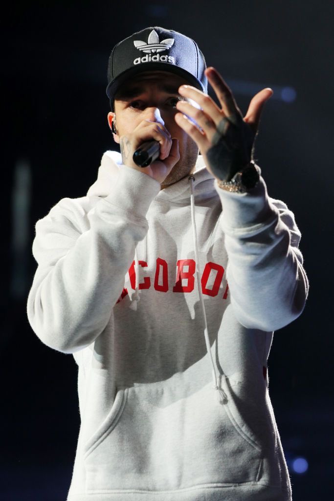 Liam J. Payne FOREVER👼❤️🩹 Romania🇹🇩 tweet media