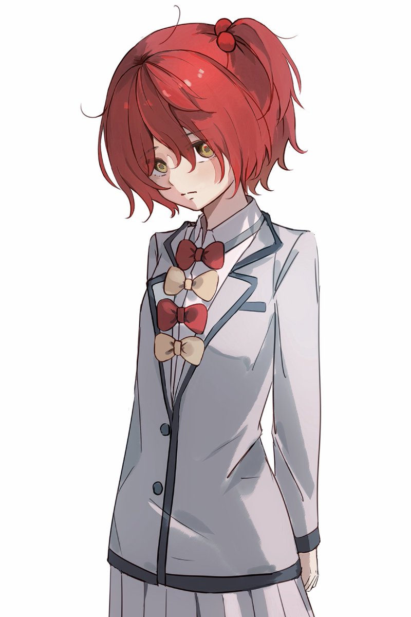 读卖日报 tweet media