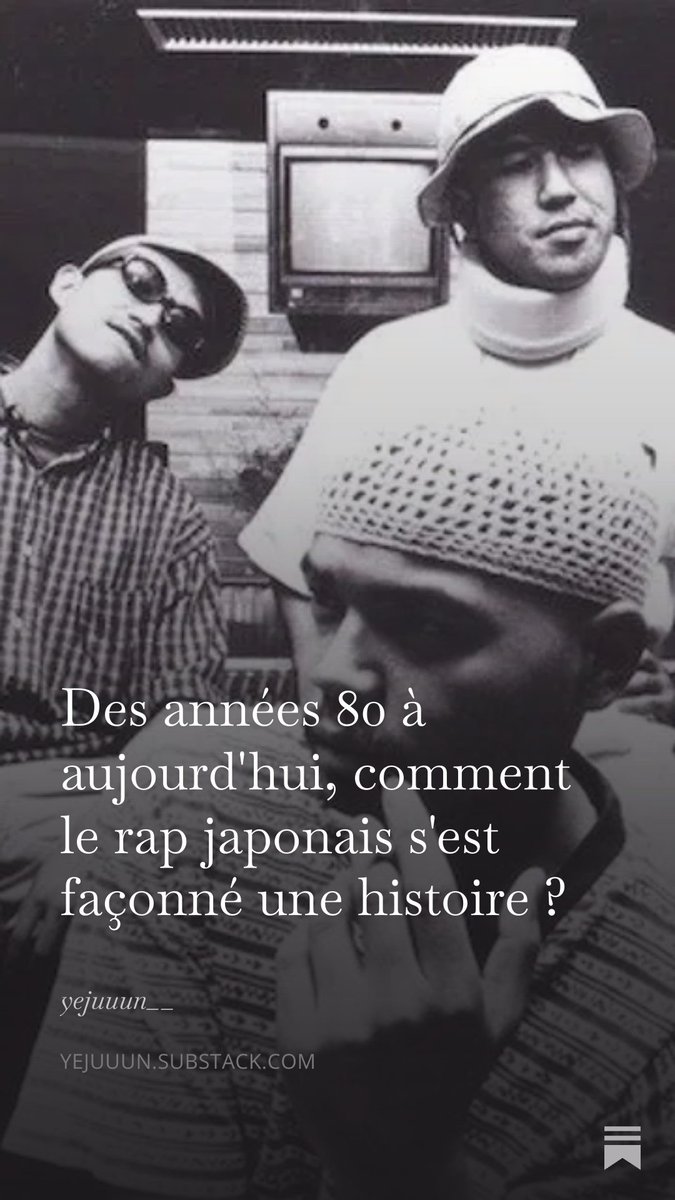 ¥. tweet media