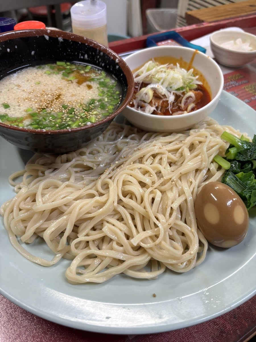 加藤和宏厩舎 tweet media