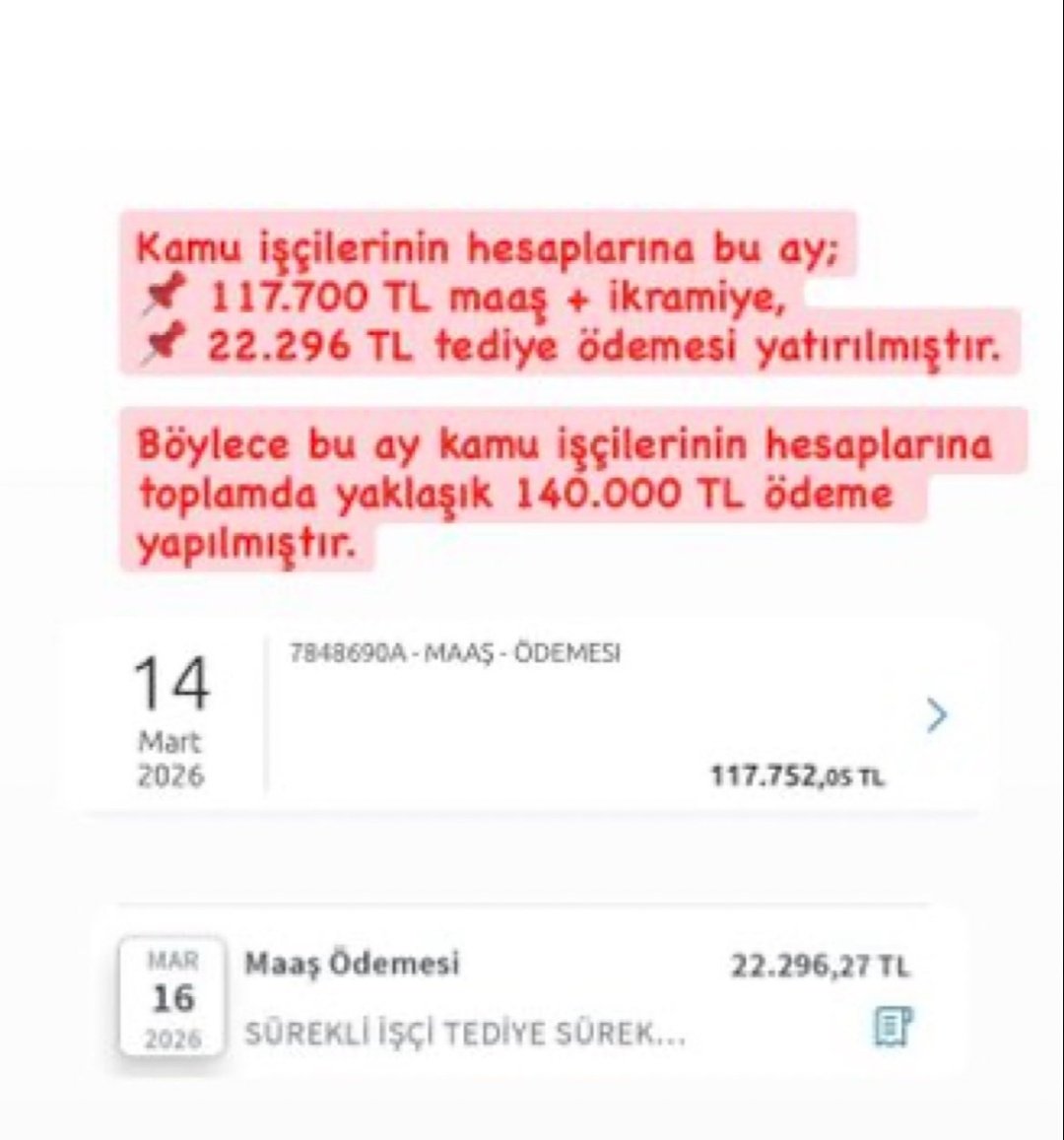 TATAROĞLU tweet media