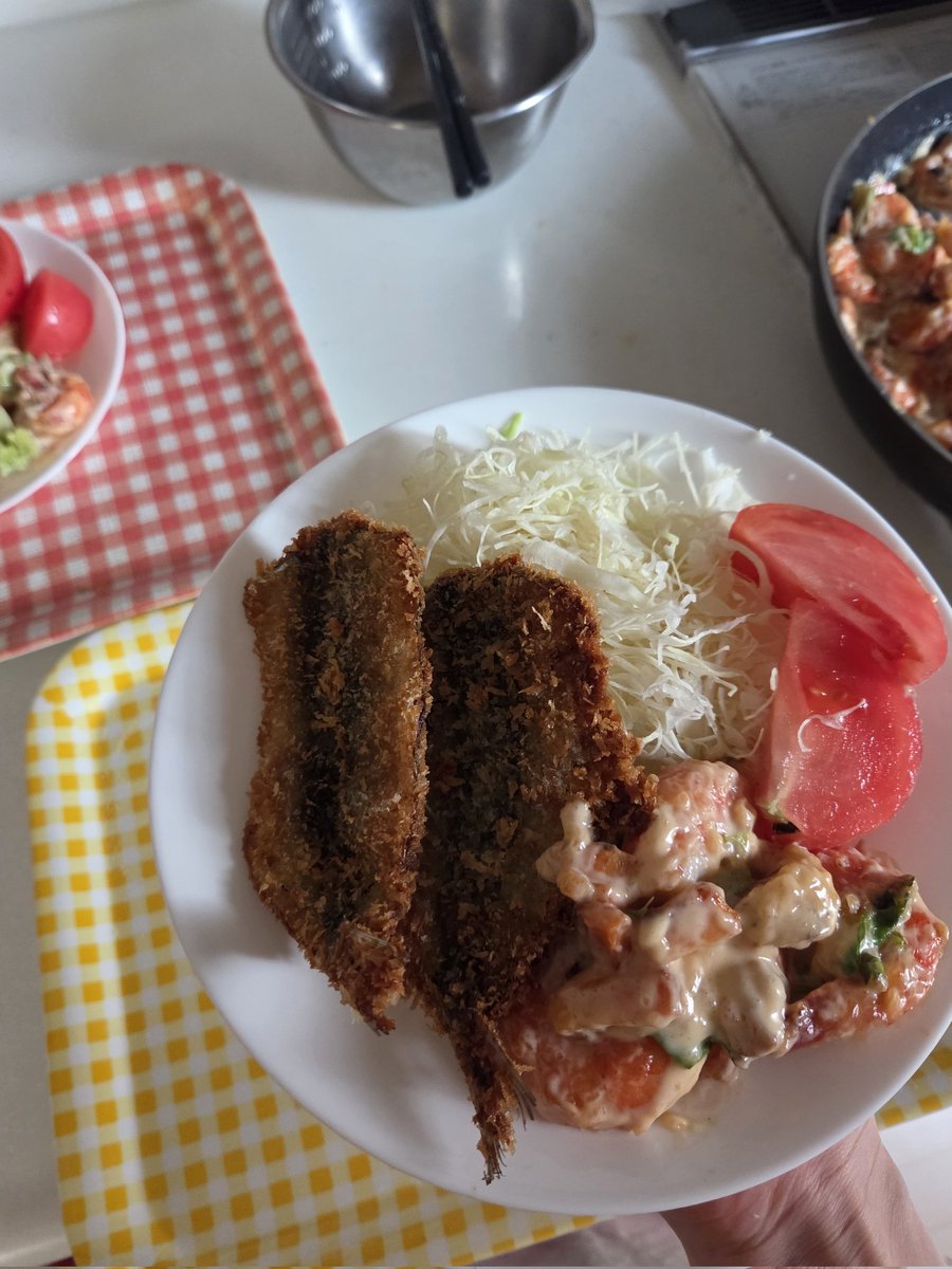 ひよりおじさん tweet media