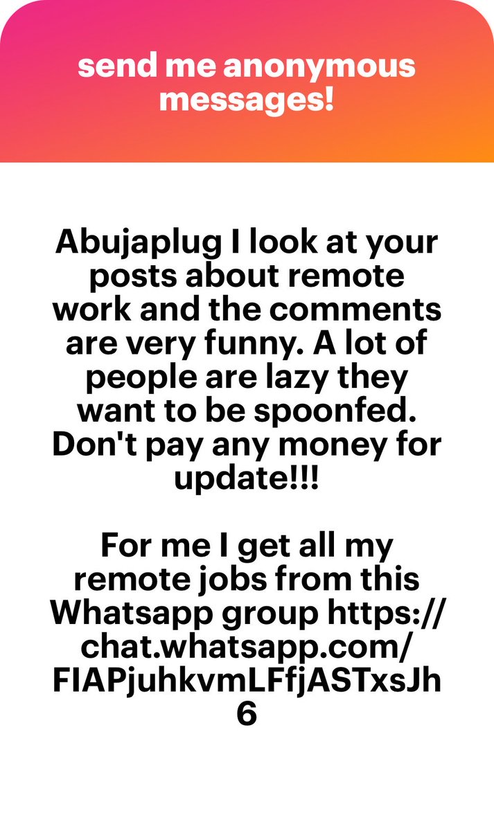 A͟B͟U͟J͟A͟ ͟P͟L͟U͟G͟ 🔌💯🇳🇬🇳🇬 tweet media