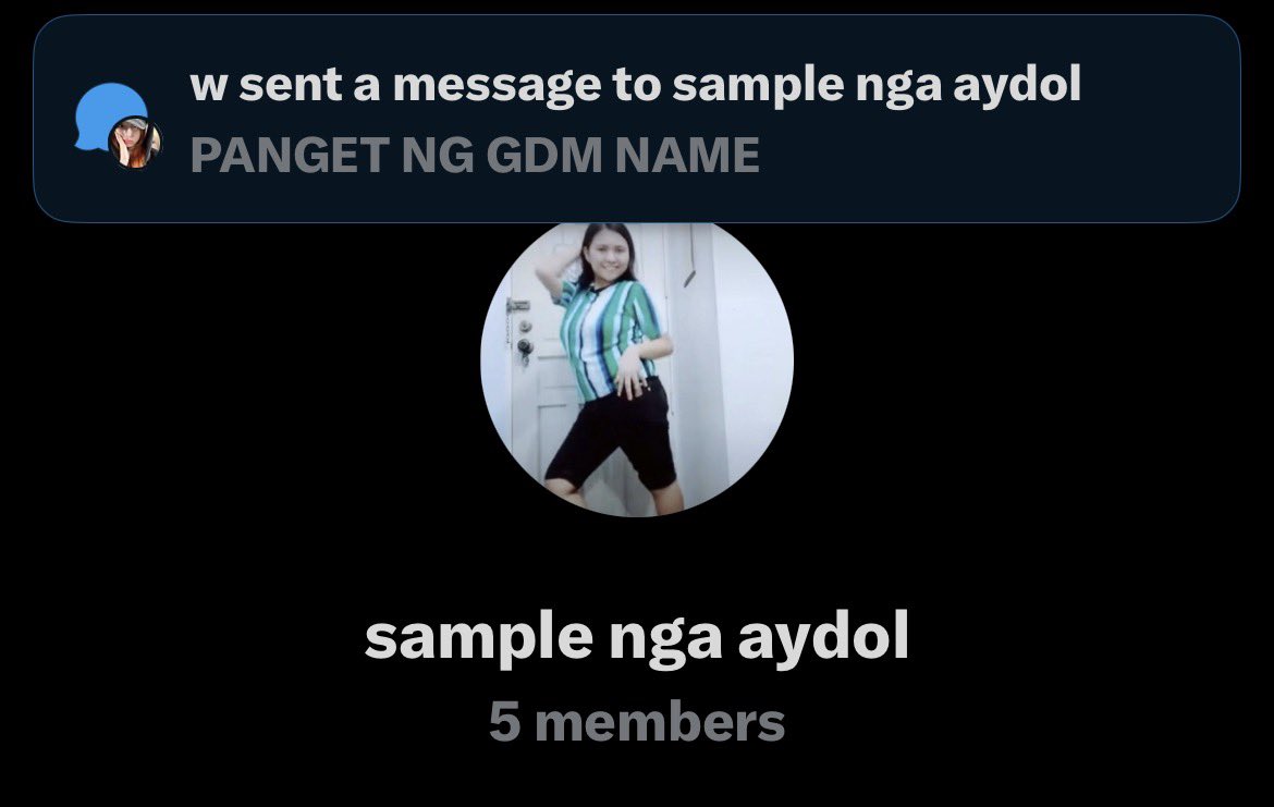 anais tweet media