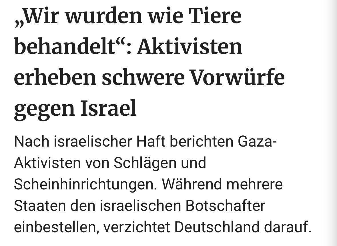 Raphaël Schmeller tweet media