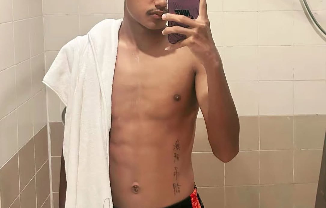 dadddddddd tweet media