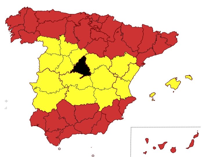 Jordi Dotras Targas tweet media