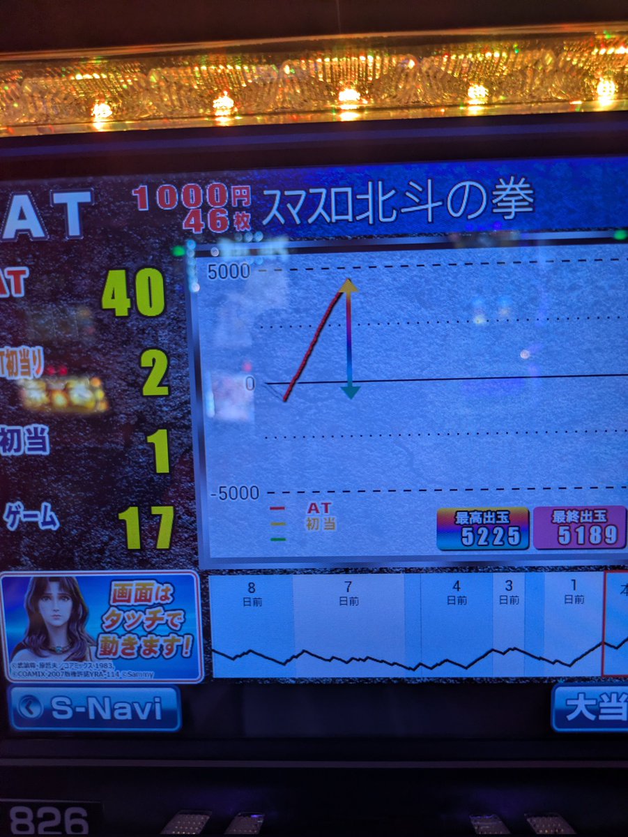 ふぁい Ω【Φ】 tweet media