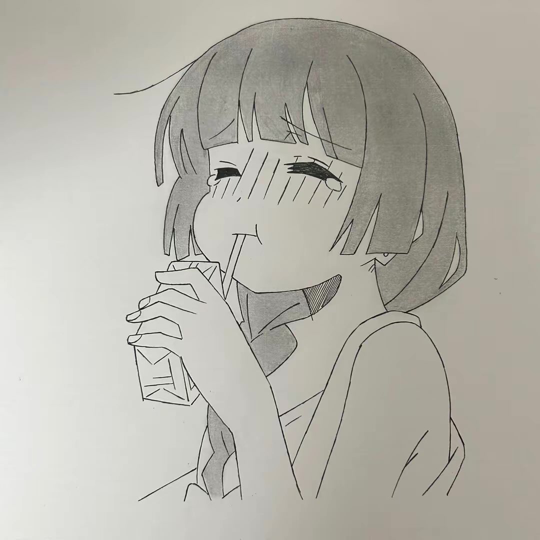 だわっち(漫画家志望) tweet media