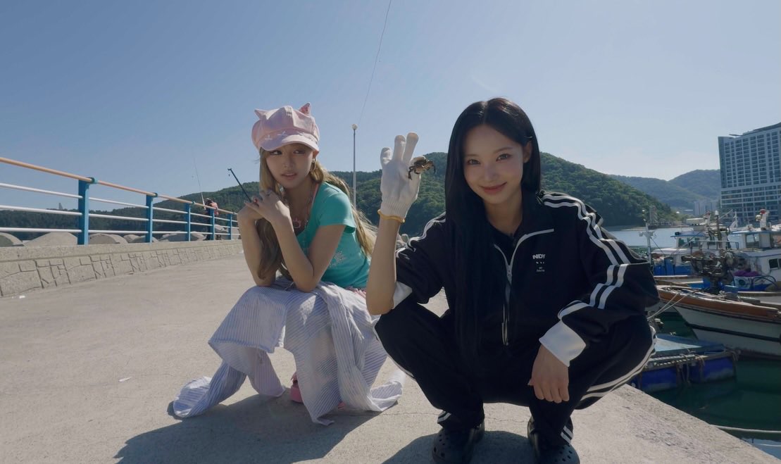 notadctor's tweet photo. 이거 완전히 야호 아니냐 https://t.co/dcdjrtyL38