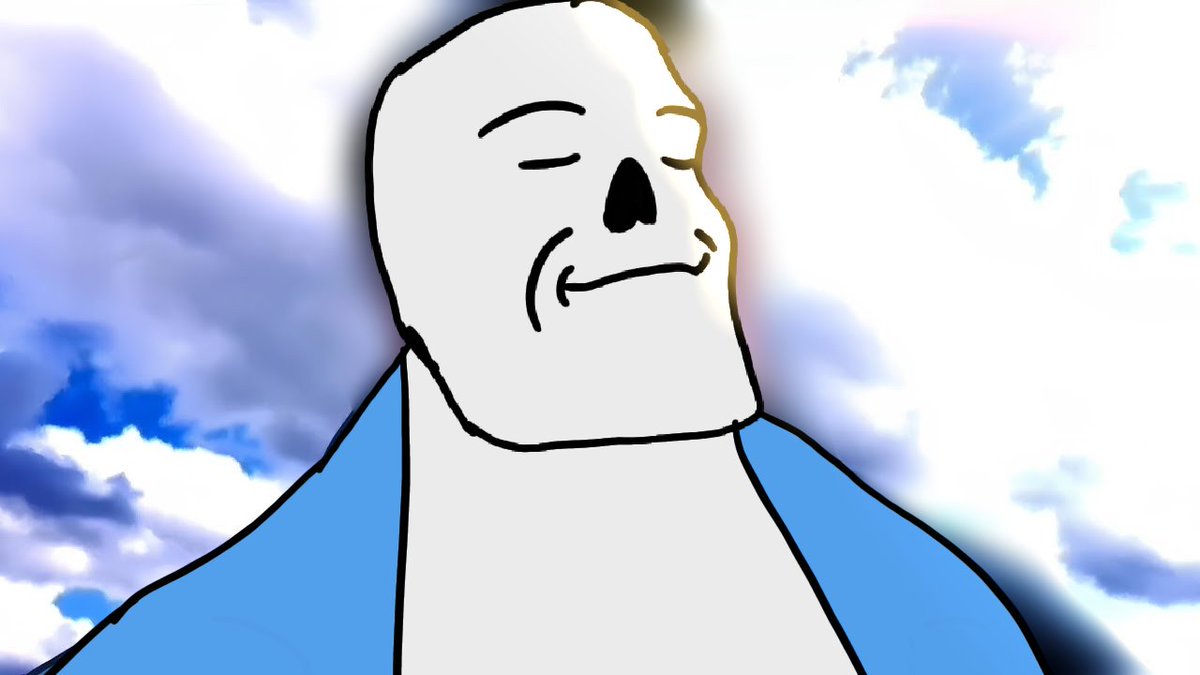 sans. tweet media