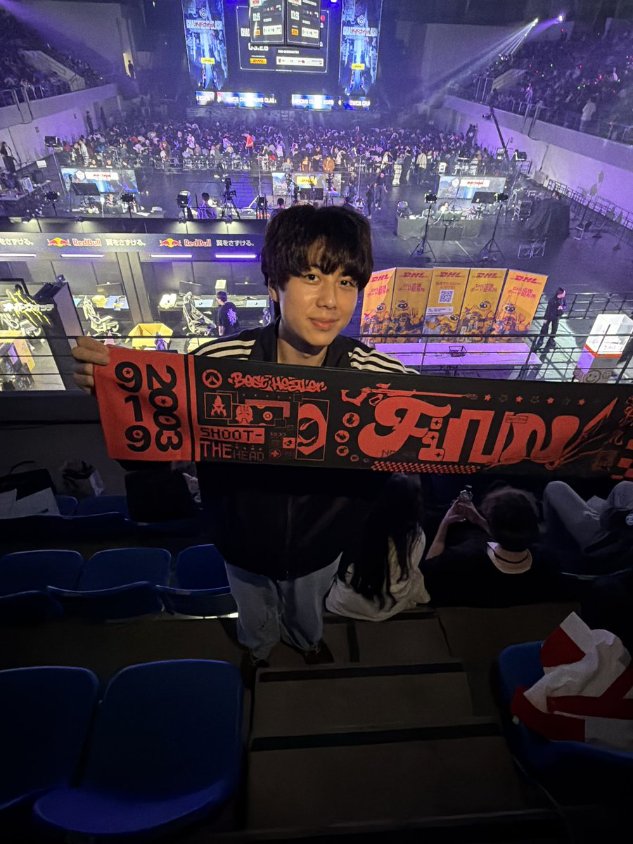 진 tweet media