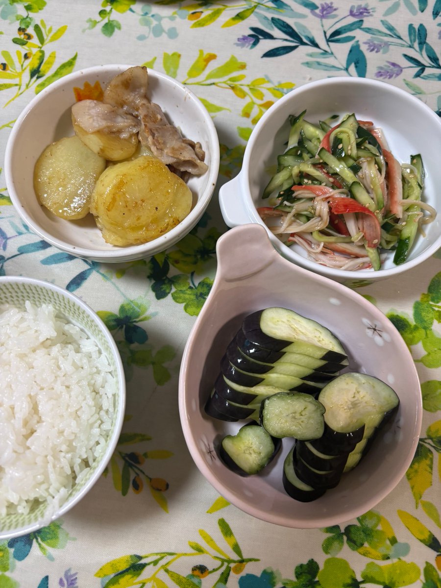 よっしー様♡ありがとうございます♡ 茨城県龍ヶ崎市のたい焼き屋「たいやき君」 | TikTok