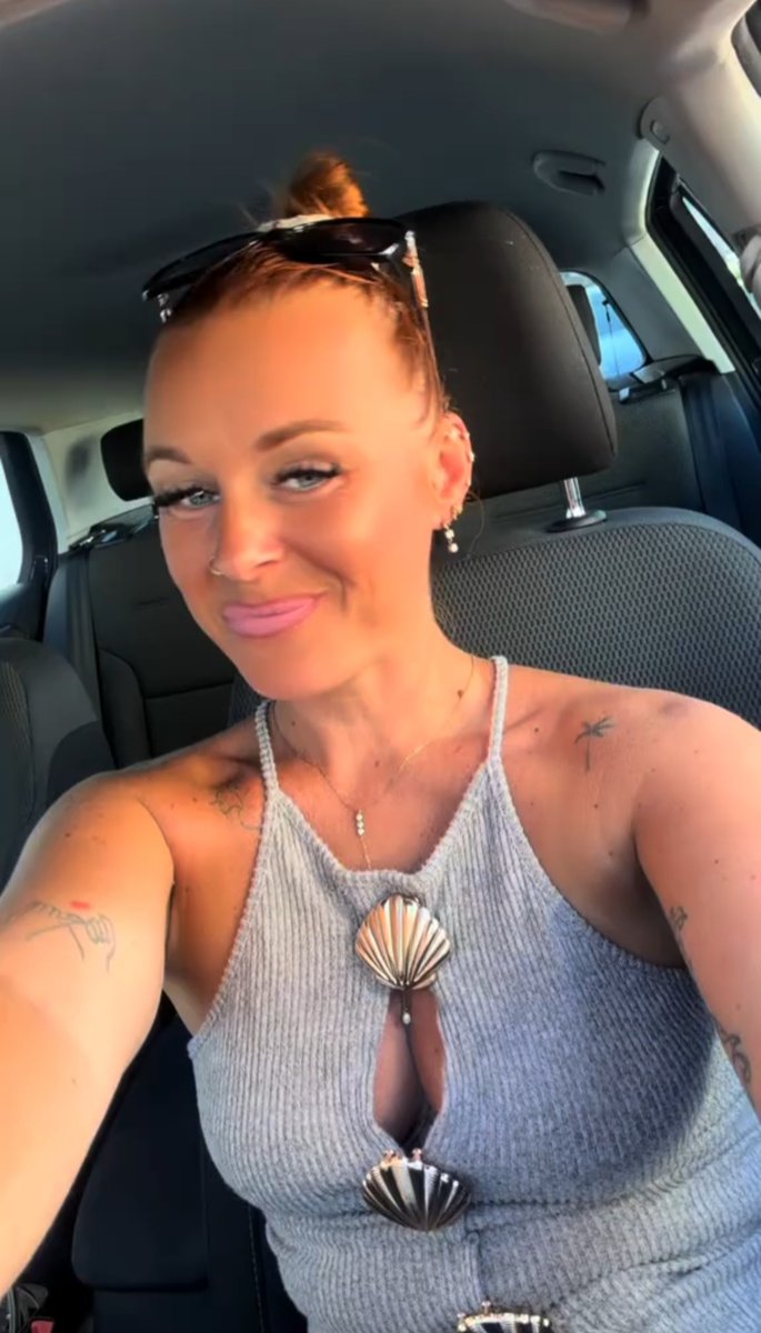 ouvertuel2's tweet photo. bonjour les gars qui veulent m'envoyer #cocktribute #cumtribute sur mes photos envoyez-moi un message rt https://t.co/VJKwgJ2bQJ