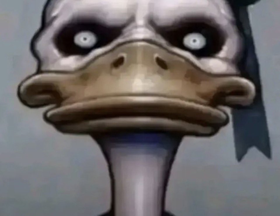 JerryTheAnimator(Don’t Even Trip Dawg) tweet media