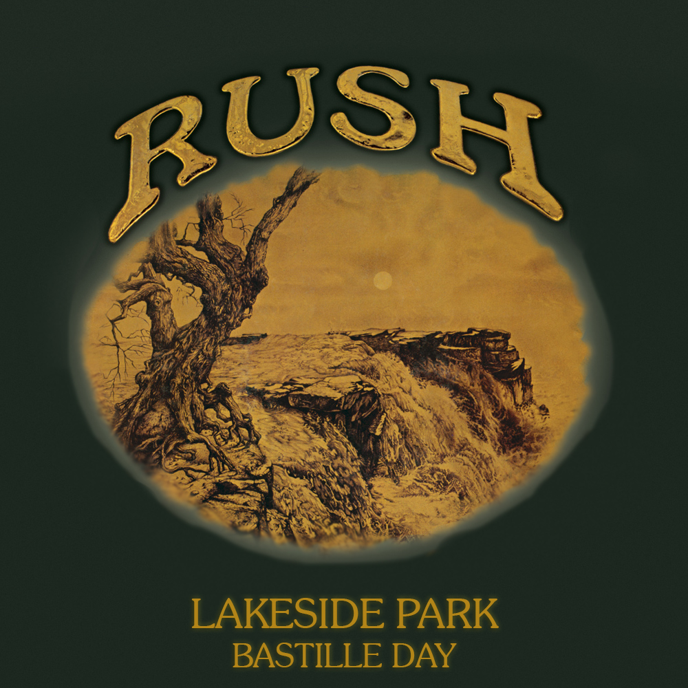 LimboRush's tweet photo. Everyone would gather
On the twenty fourth of May
Sitting in the sand
To watch the fireworks display
Dancing fires on the beach
Singing songs together
Though it’s just a memory
Some memories last forever

#rush 
https://t.co/t426ytunlL https://t.co/hCvmNhGCPq