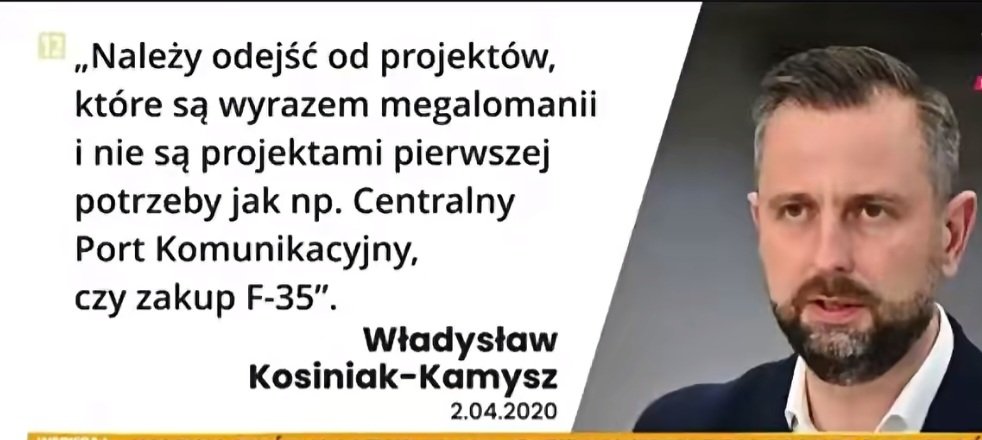 Wit Oldman tweet media
