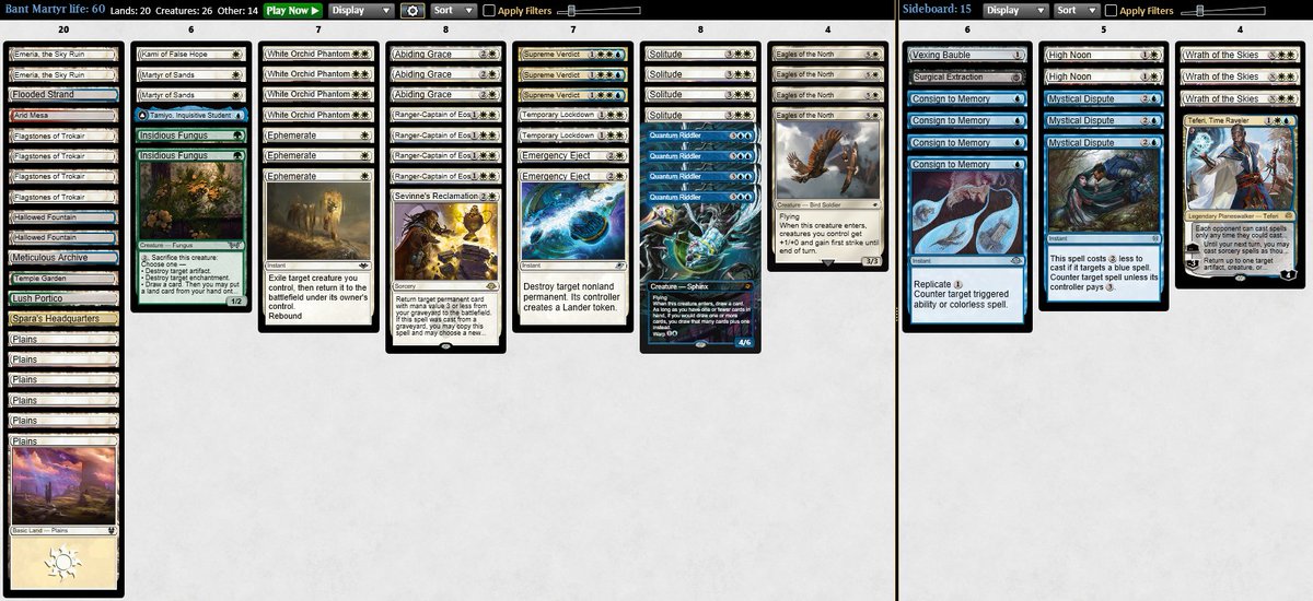 sergilpg's tweet photo. Primer 5-0 con Bant Martyr life después de los bans🔥 https://t.co/Jcsn8JIWAn