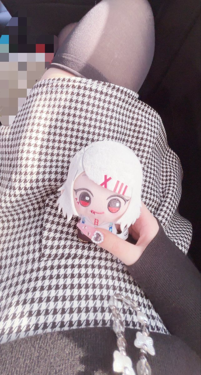 np_zyl0's tweet photo. https://t.co/bgt7ZOLYjR