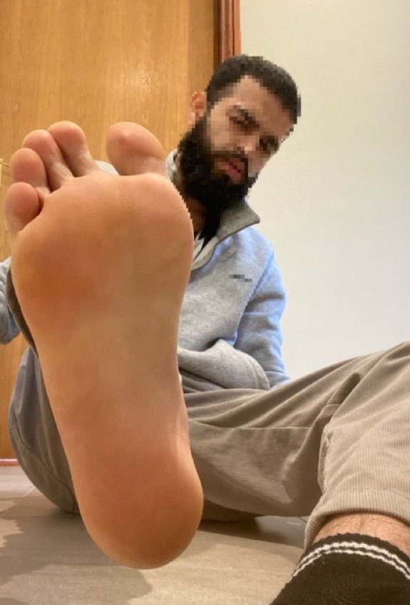 CashmasterJv2's tweet photo. @BetaBitch87 Promote and rt for Master Jamz 😈 https://t.co/aWpPDRVEaf