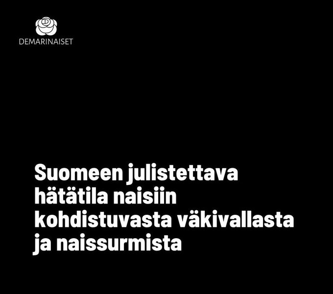 Anterilla on asiaa - Uutiskirje tweet media