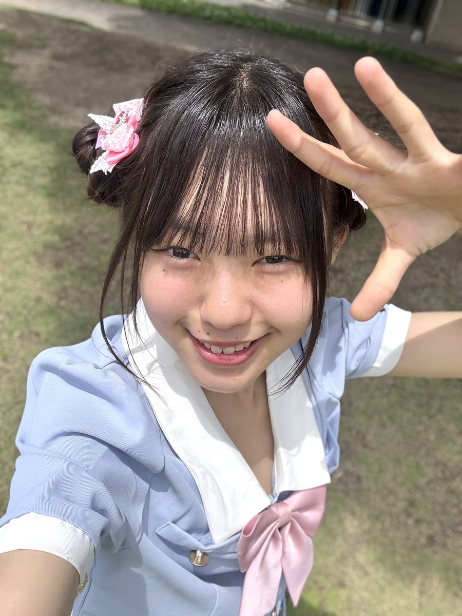 I'ming@Sha☆inプロジェクト研究生 tweet media