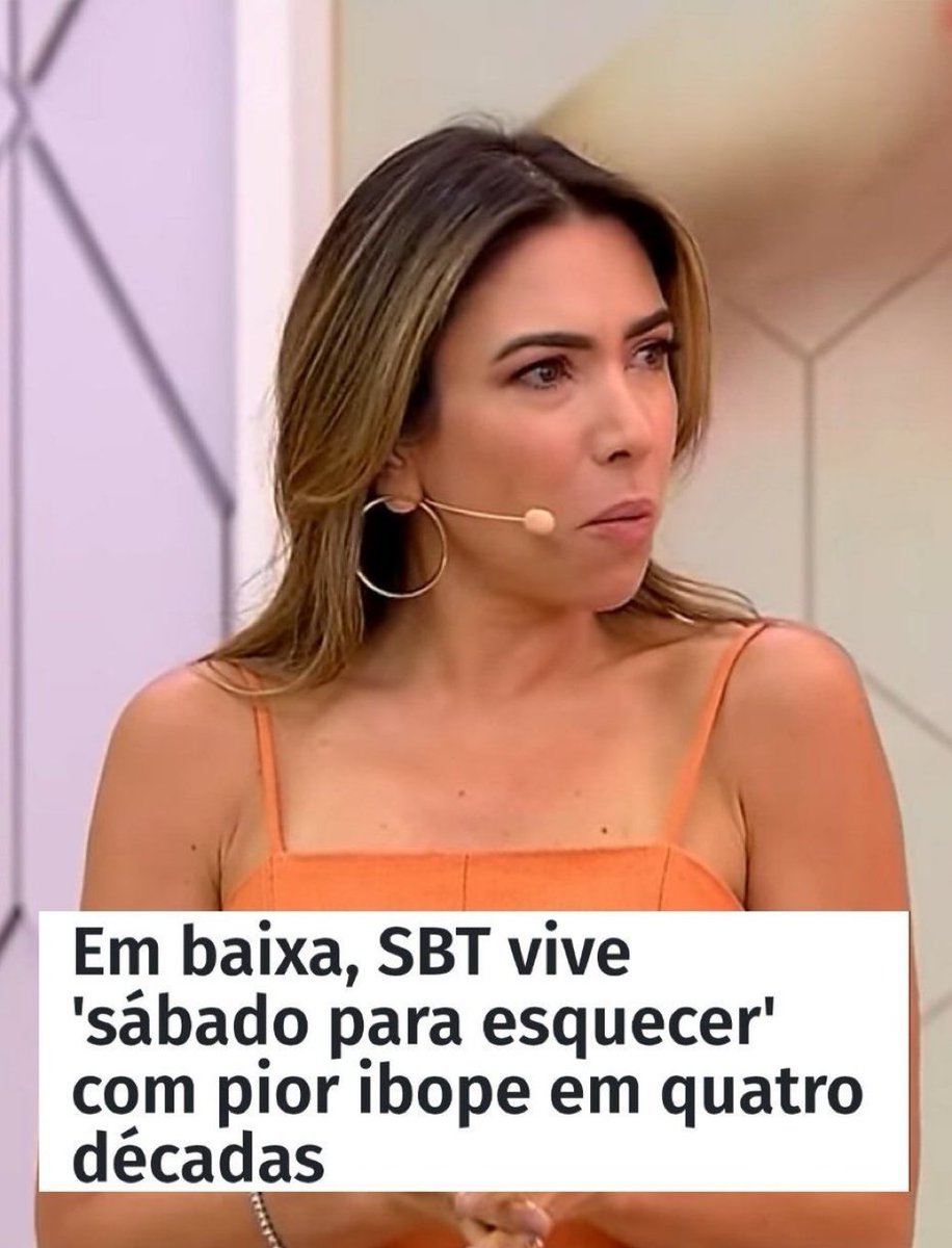 Ercio Santos tweet media