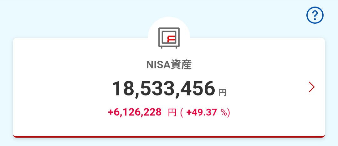 外国キング 🔥 tweet media