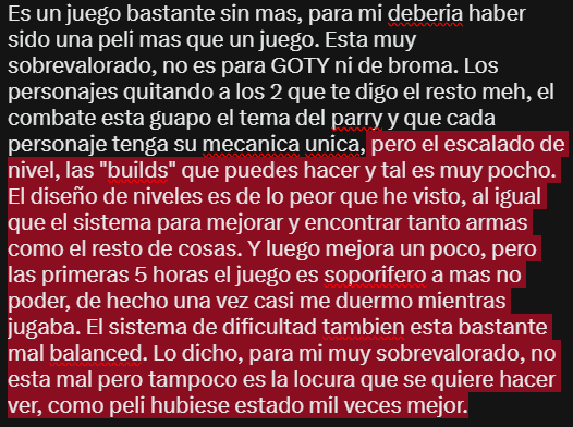 DiegoGB tweet media