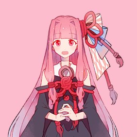 栗松もどき tweet media
