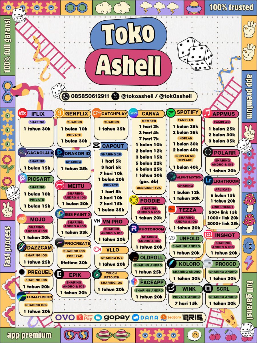 aSheLL 🐈 | order ke wa tweet media