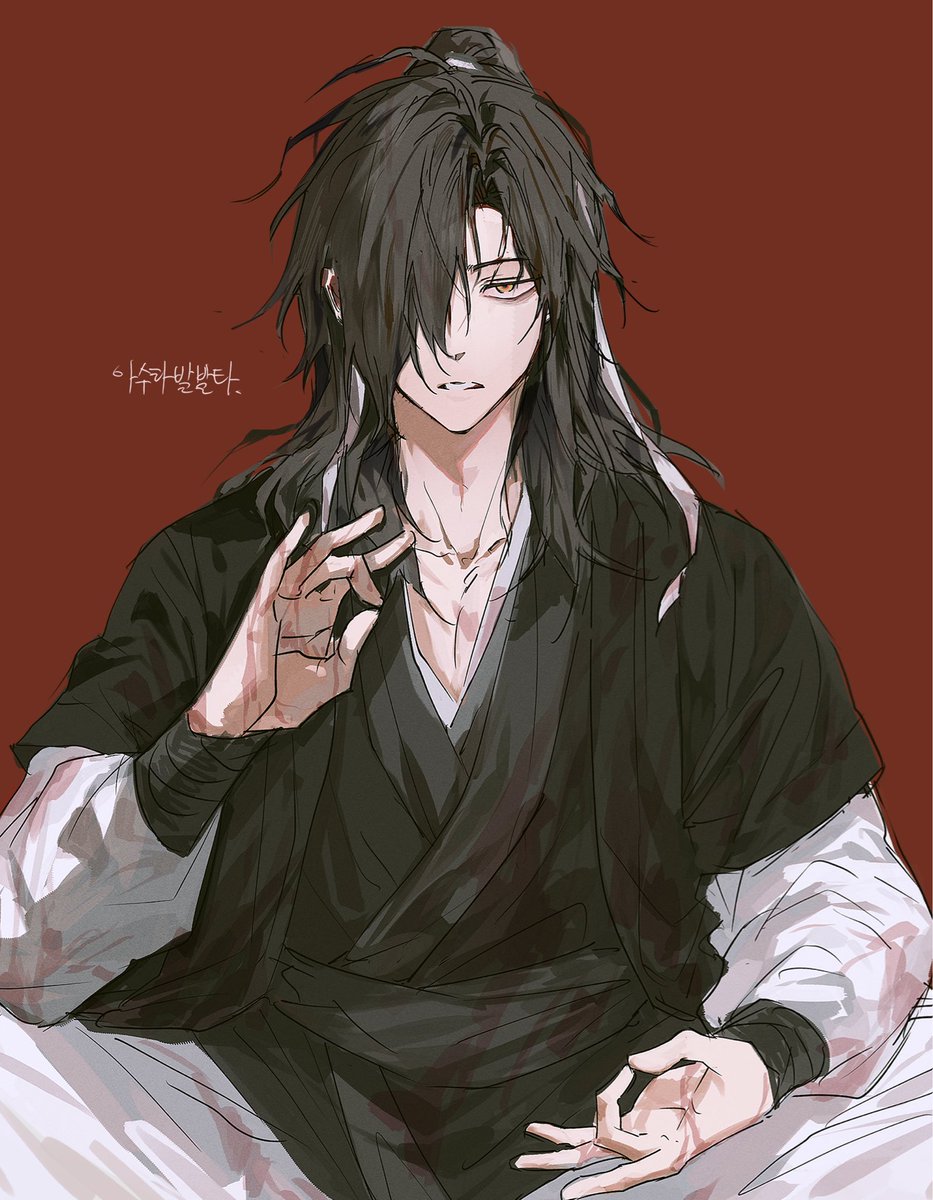 plume_1024's tweet photo. 광마 https://t.co/49gZbl8AI4
