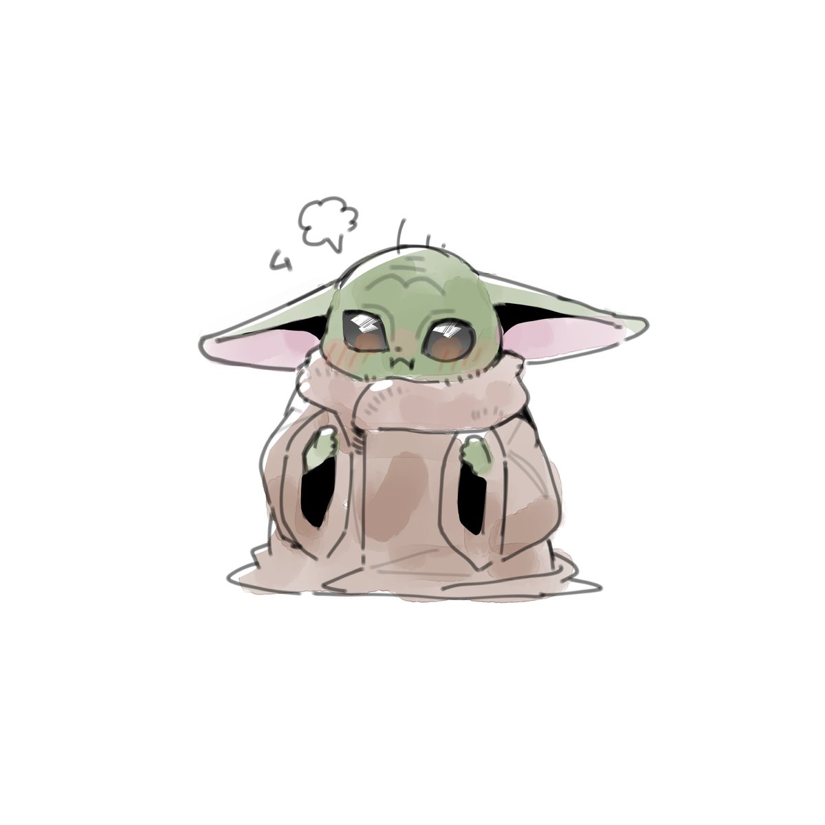 春千秋 tweet media