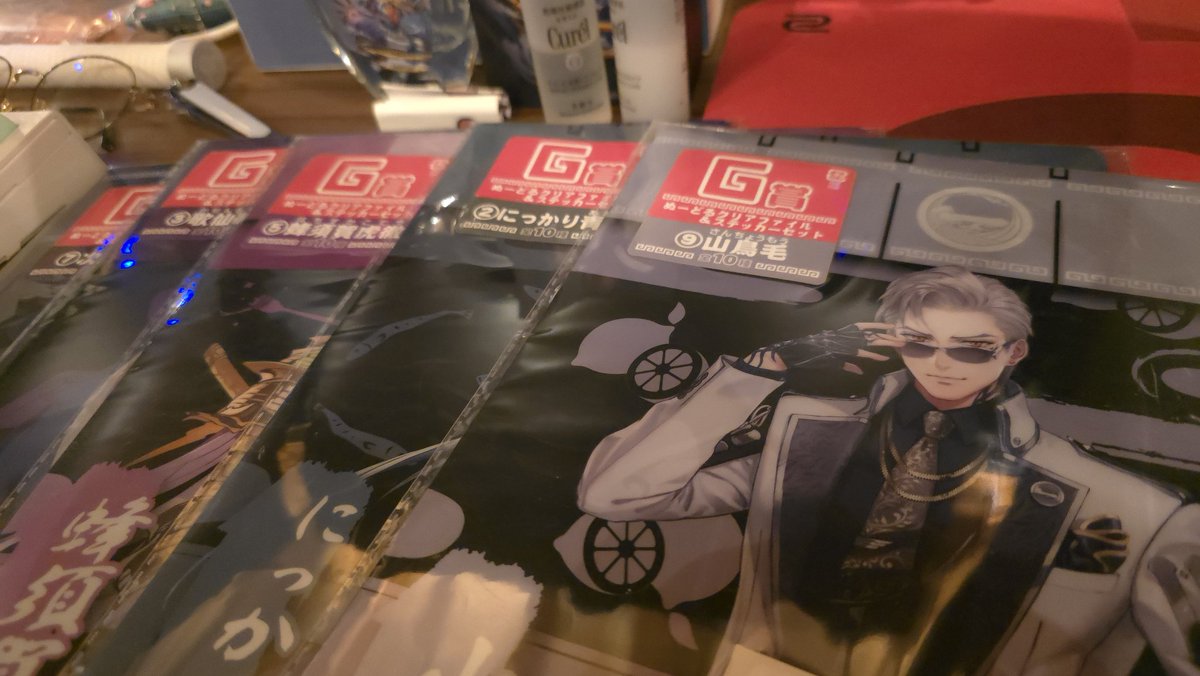 ピットファイター カマール カマールの願望 カマールの大槌 カマールの激怒デッキ ピットファイター カマール カマールの願望 カマールの大槌 カマールの