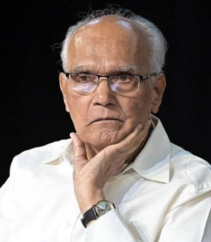 Ethnic Kannadiga tweet media