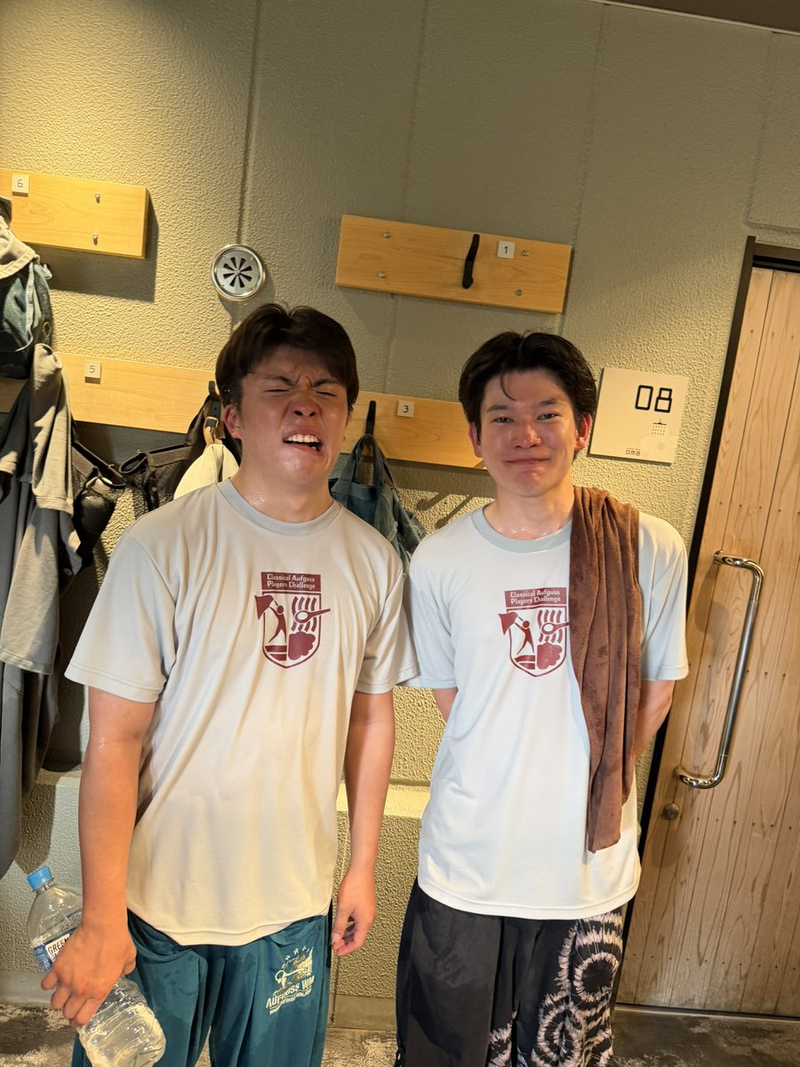ななみん73@( ᐛ ) tweet media