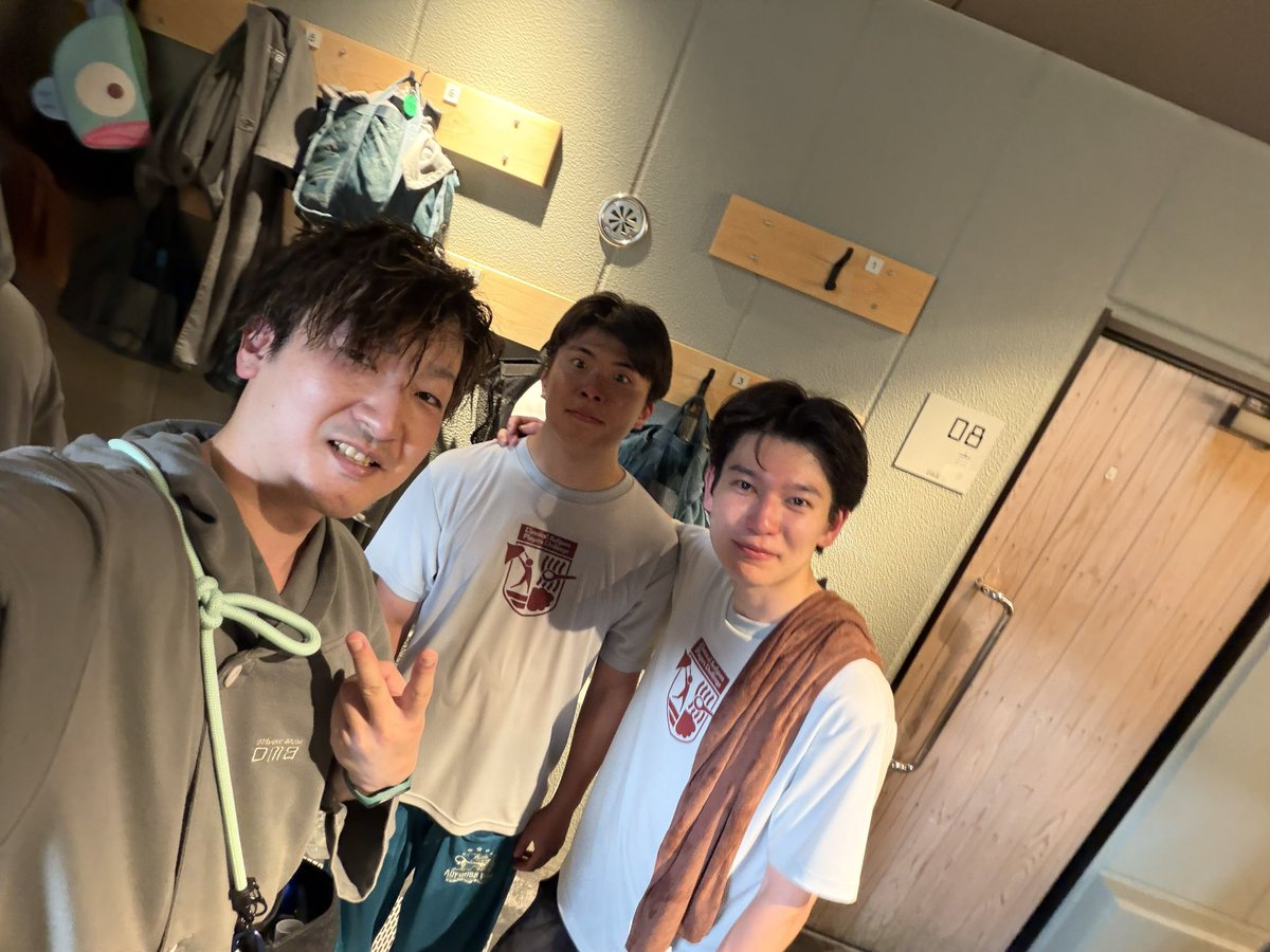 ななみん73@( ᐛ ) tweet media